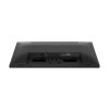 Philips V Line 241V8LAB/00 23.8" Full HD Monitor 100Hz 4ms HDMI VGA - Speakers