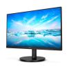 Philips V Line 241V8LAB/00 23.8" Full HD Monitor 100Hz 4ms HDMI VGA - Speakers