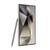 Samsung Galaxy S24 Ultra Mobile Phone QHD+ Snapdragon 8 12GB 512GB Titanium Grey