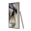Samsung Galaxy S24 Ultra Mobile Phone QHD+ Snapdragon 8 12GB 512GB Titanium Grey