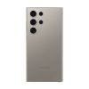 Samsung Galaxy S24 Ultra Mobile Phone QHD+ Snapdragon 8 12GB 512GB Titanium Grey