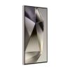 Samsung Galaxy S24 Ultra Mobile Phone QHD+ Snapdragon 8 12GB 512GB Titanium Grey