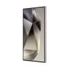 Samsung Galaxy S24 Ultra Mobile Phone QHD+ Snapdragon 8 12GB 512GB Titanium Grey