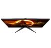 AOC 24G2SPAE/BK 23.8" FHD IPS Gaming Monitor 165Hz Refresh Rate 1ms Response Time