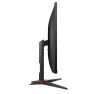 AOC 24G2SPAE/BK 23.8" FHD IPS Gaming Monitor 165Hz Refresh Rate 1ms Response Time