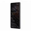 Google Pixel 7a 6.1" OLED Mobile Smart Phone 8GB RAM 128GB Storage Android Grey