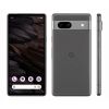 Google Pixel 7a 6.1" OLED Mobile Smart Phone 8GB RAM 128GB Storage Android Grey