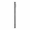 Google Pixel 7a 6.1" OLED Mobile Smart Phone 8GB RAM 128GB Storage Android Grey
