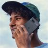 Google Pixel 7a 6.1" OLED Mobile Smart Phone 8GB RAM 128GB Storage Android Grey
