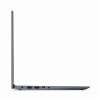 Lenovo IdeaPad 1 15AMN7 15.6" Laptop Ryzen 3 7320U 8GB 256GB SSD 610M Grey