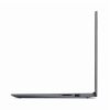 Lenovo IdeaPad 1 15AMN7 15.6" Laptop Ryzen 3 7320U 8GB 256GB SSD 610M Grey