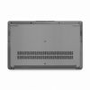 Lenovo IdeaPad 1 15AMN7 15.6" Laptop Ryzen 3 7320U 8GB 256GB SSD 610M Grey