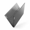 Lenovo IdeaPad 1 15AMN7 15.6" Laptop Ryzen 3 7320U 8GB 256GB SSD 610M Grey