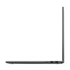 Lenovo Yoga 7 16IML9 16" Touch Laptop Intel Core Ultra 7 16GB RAM 512GB SSD Grey