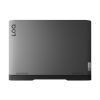 Lenovo LOQ 15APH8 15.6" Laptop Ryzen 7 16GB RAM 512GB SSD RTX 4050 Grey