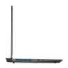 Lenovo LOQ 15APH8 15.6" Laptop Ryzen 7 16GB RAM 512GB SSD RTX 4050 Grey