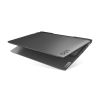 Lenovo LOQ 15APH8 15.6" Laptop Ryzen 7 16GB RAM 512GB SSD RTX 4050 Grey