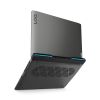 Lenovo LOQ 15APH8 15.6" Laptop Ryzen 7 16GB RAM 512GB SSD RTX 4050 Grey