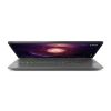 Lenovo LOQ 15APH8 15.6" Laptop Ryzen 7 16GB RAM 512GB SSD RTX 4050 Grey