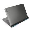 Lenovo LOQ 15APH8 15.6" Laptop Ryzen 7 16GB RAM 512GB SSD RTX 4050 Grey