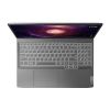 Lenovo LOQ 15APH8 15.6" Laptop Ryzen 7 16GB RAM 512GB SSD RTX 4050 Grey