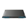 Lenovo LOQ 15APH8 15.6" Laptop Ryzen 7 16GB RAM 512GB SSD RTX 4050 Grey