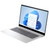 HP Envy 17-da0500na 17.3" Touchscreen Laptop Intel Ultra 7 16GB RAM 1TB SSD RTX 3050