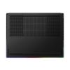Lenovo Legion 9 16IRX9 16" Gaming Laptop 3.2K Intel i9 14th Gen 64GB RAM 2TB SSD RTX 4090