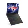 Lenovo Legion 9 16IRX9 16" Gaming Laptop 3.2K Intel i9 14th Gen 64GB RAM 2TB SSD RTX 4090