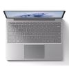 Microsoft Laptop Go 3 12.4" Touchscreen Laptop Intel Core i5 8GB RAM 128GB SSD