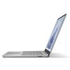 Microsoft Laptop Go 3 12.4" Touchscreen Laptop Intel Core i5 8GB RAM 128GB SSD
