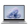 Microsoft Laptop Go 3 12.4" Touchscreen Laptop Intel Core i5 8GB RAM 128GB SSD