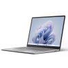 Microsoft Laptop Go 3 12.4" Touchscreen Laptop Intel Core i5 8GB RAM 128GB SSD
