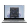 Microsoft Laptop Go 3 12.4" Touchscreen Laptop Intel Core i5 8GB RAM 128GB SSD