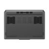 Lenovo LOQ 15IAX9 15.6" Laptop Intel Core i5 12th Gen 24GB RAM 1TB SSD RTX 4060