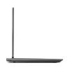 Lenovo LOQ 15IAX9 15.6" Laptop Intel Core i5 12th Gen 24GB RAM 1TB SSD RTX 4060