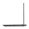 Lenovo LOQ 15IAX9 15.6" Laptop Intel Core i5 12th Gen 24GB RAM 1TB SSD RTX 4060