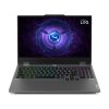 Lenovo LOQ 15IAX9 15.6" Laptop Intel Core i5 12th Gen 24GB RAM 1TB SSD RTX 4060