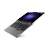 Lenovo LOQ 15IAX9 15.6" Laptop Intel Core i5 12th Gen 24GB RAM 1TB SSD RTX 4060