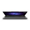 Lenovo LOQ 15IAX9 15.6" Laptop Intel Core i5 12th Gen 24GB RAM 1TB SSD RTX 4060