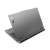 Lenovo LOQ 15IAX9 15.6" Laptop Intel Core i5 12th Gen 24GB RAM 1TB SSD RTX 4060