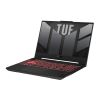 ASUS TUF Gaming A15 Laptop 15.6" Ryzen 9 16GB RAM 1TB SSD RTX 4070 Grey