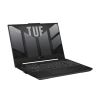 ASUS TUF Gaming A15 Laptop 15.6" Ryzen 9 16GB RAM 1TB SSD RTX 4070 Grey