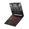 ASUS TUF Gaming A15 Laptop 15.6" Ryzen 9 16GB RAM 1TB SSD RTX 4070 Grey