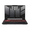 ASUS TUF Gaming A15 Laptop 15.6" Ryzen 9 16GB RAM 1TB SSD RTX 4070 Grey