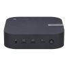ASUS Chromebox 5 Mini Desktop PC Intel i7 16GB RAM 256GB SSD Chrome OS