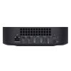 ASUS Chromebox 5 Mini Desktop PC Intel i7 16GB RAM 256GB SSD Chrome OS