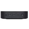 ASUS Chromebox 5 Mini Desktop PC Intel i7 16GB RAM 256GB SSD Chrome OS