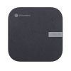 ASUS Chromebox 5 Mini Desktop PC Intel i7 16GB RAM 256GB SSD Chrome OS