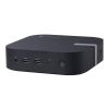 ASUS Chromebox 5 Mini Desktop PC Intel i7 16GB RAM 256GB SSD Chrome OS